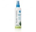 aloe vesta 2in1 c..