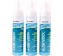 aloe vesta 3in1 f..