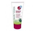 aloe vesta 2in1 o..