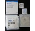 aquacel extra 5ct..