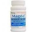 mag 64 64mg table..