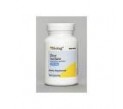 zinc sulf 220 mg ..