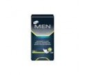 pad tena for men ..