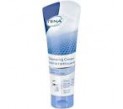 tena cleansing cr..