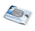 tena ultra washcl..