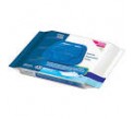 tena classic wash..