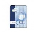 tena brief dry co..
