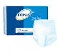 tena protctve und..