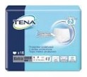 tena protctve und..