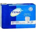 tena protctve und..