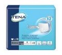tena protctve und..