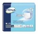 tena protctve und..