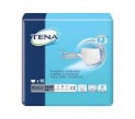 tena protctve und..