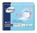 tena protctve und..