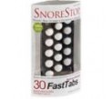 snorestop max str..