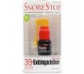 snorestop extingu..
