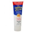 zims crack creme ..