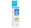 zims crack creme ..
