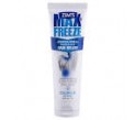 max freeze pain r..