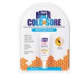 zims max cold sor..