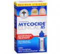mycocide ns solut..