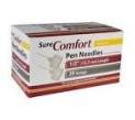 surecomfort pen n..