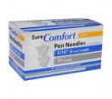 surecomfort pen n..
