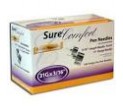surecomfort pen n..