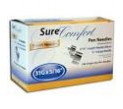 surecomfort pen n..