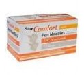 surecomfort pen n..