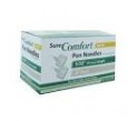 surecomfort pen n..