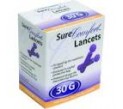 surecomfort 30g l..