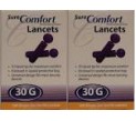surecomfort 30g l..