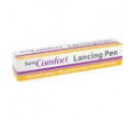 surecomfort lanci..