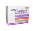 surecomfort syg ...