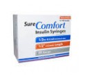 surecomfort syg ...