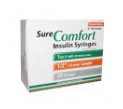 surecomfort syg 1..