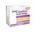surecomfort syg ...