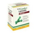 surecomfort syg ...