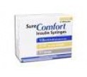 surecomfort syg ...