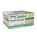 surecomfort syg 1..