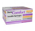 surecomfort syg ...