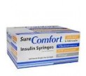 surecomfort syg ...