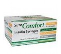 surecomfort syg 1..