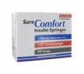 surecomfort syg ...