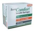 surecomfort syg 1..
