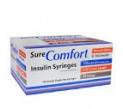 surecomfort syg ...