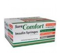 surecomfort syg 1..