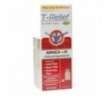t-relief pain rel..