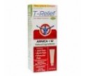 t-relief pain rel..